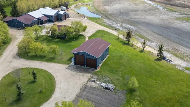 21045 480 Township, Rural Camrose County 2