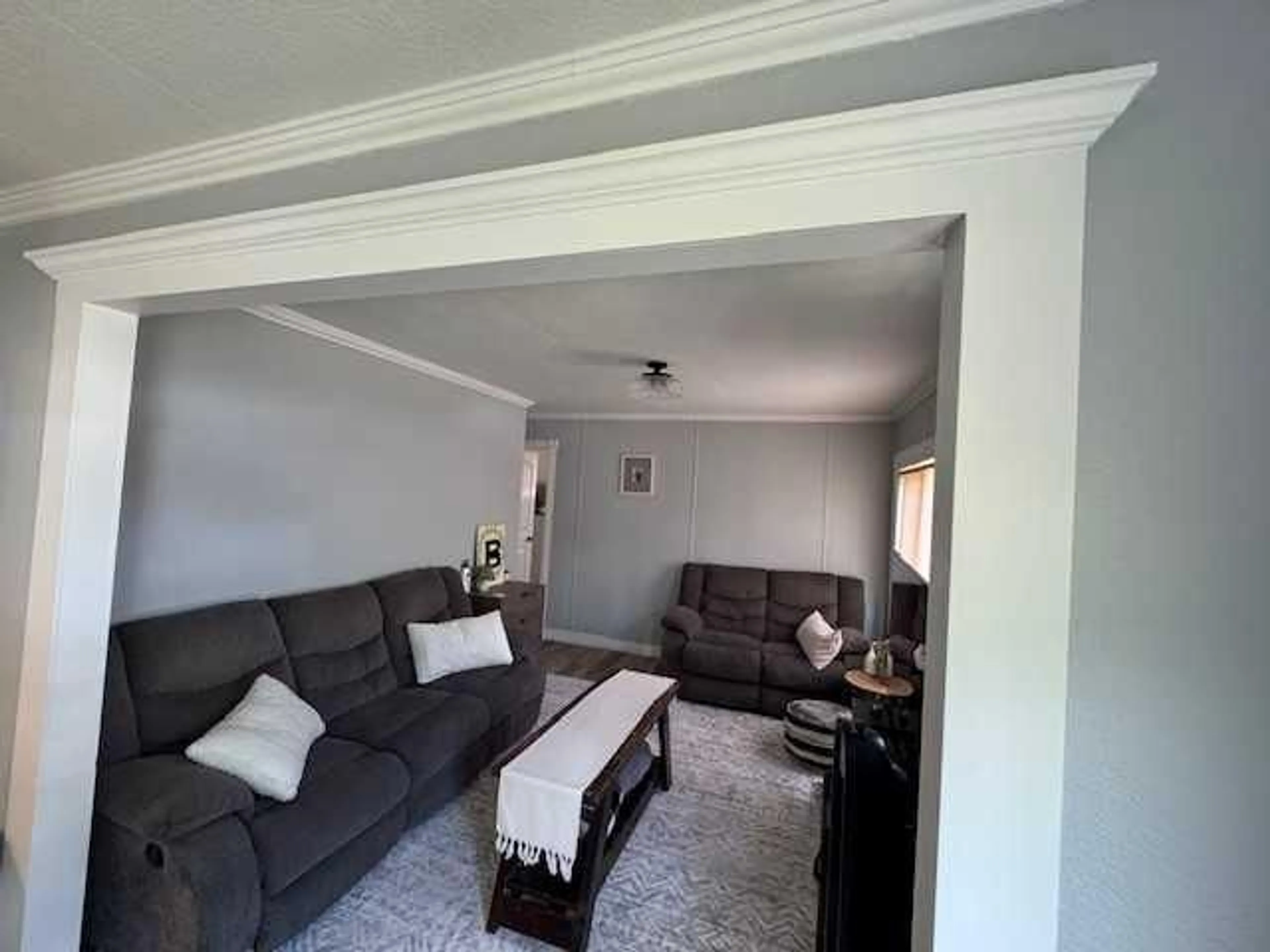 pillar/IMG-A2315704_5.jpg