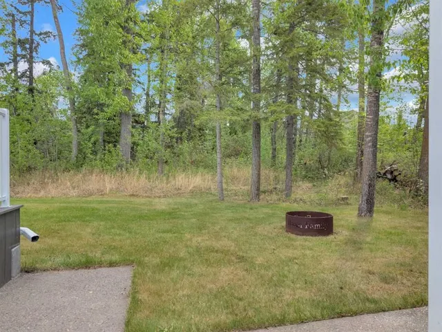 41310 Range Road 282 #28, Rural Lacombe County 5
