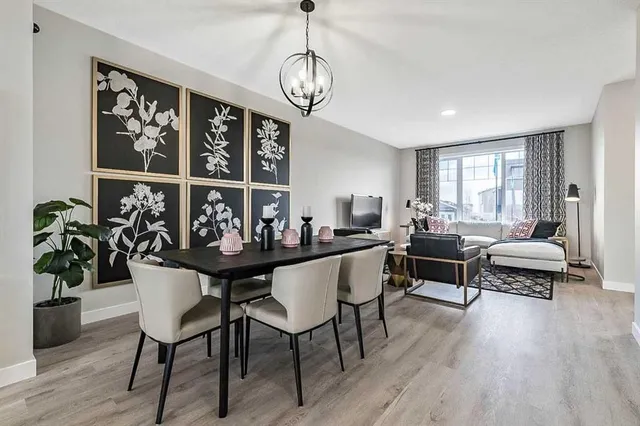 5132 154 Ave, Calgary 4