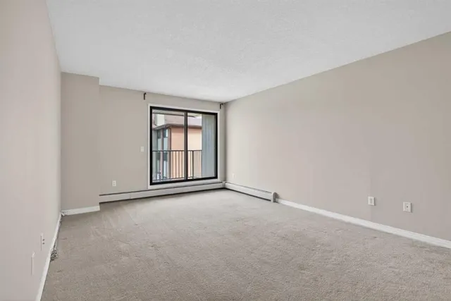 13045 6 St #3210, Calgary 5
