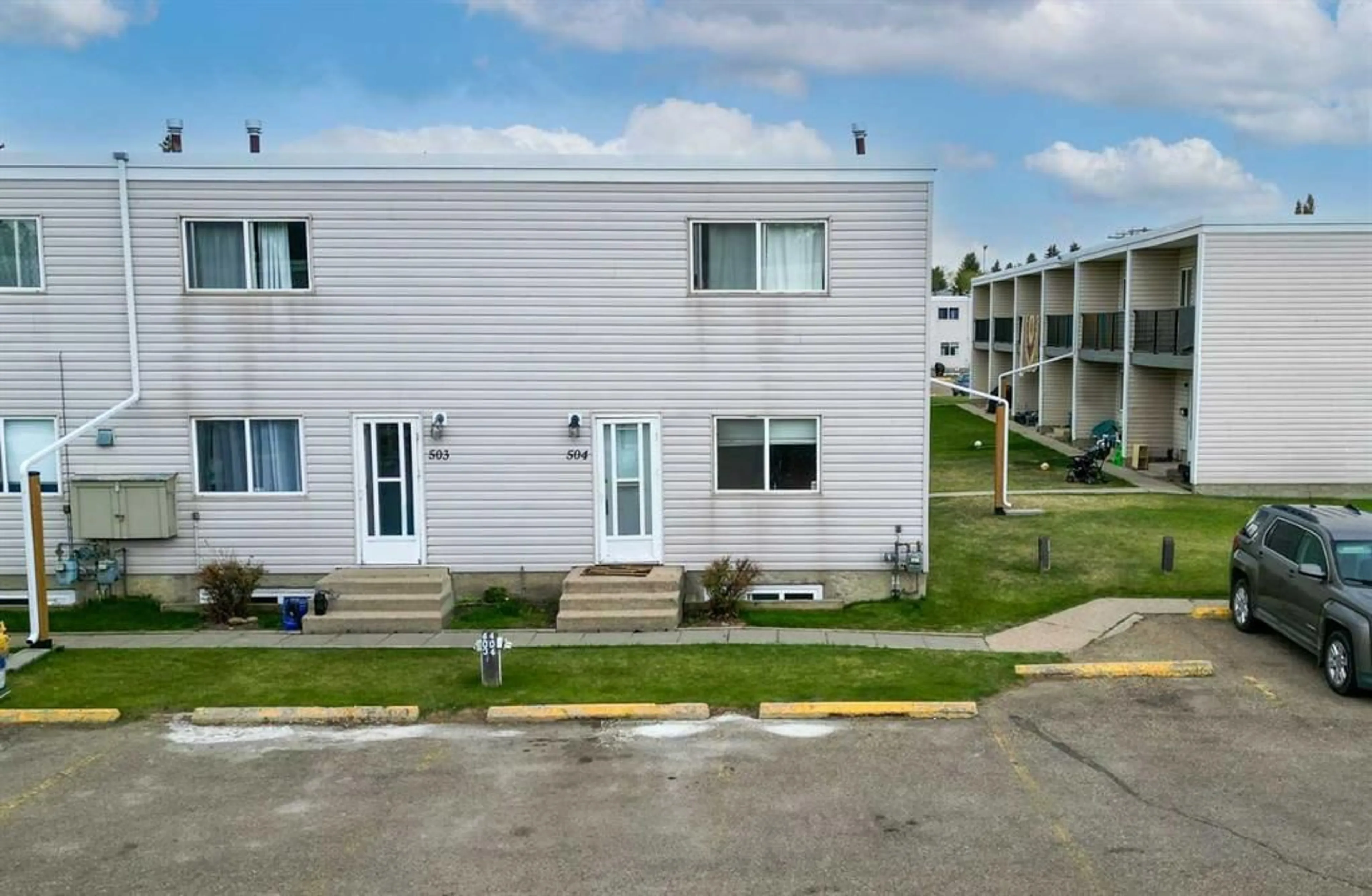 pillar/IMG-A2315802_2.jpg