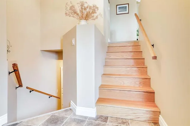 46 Mackenzie Cres, Lacombe 4
