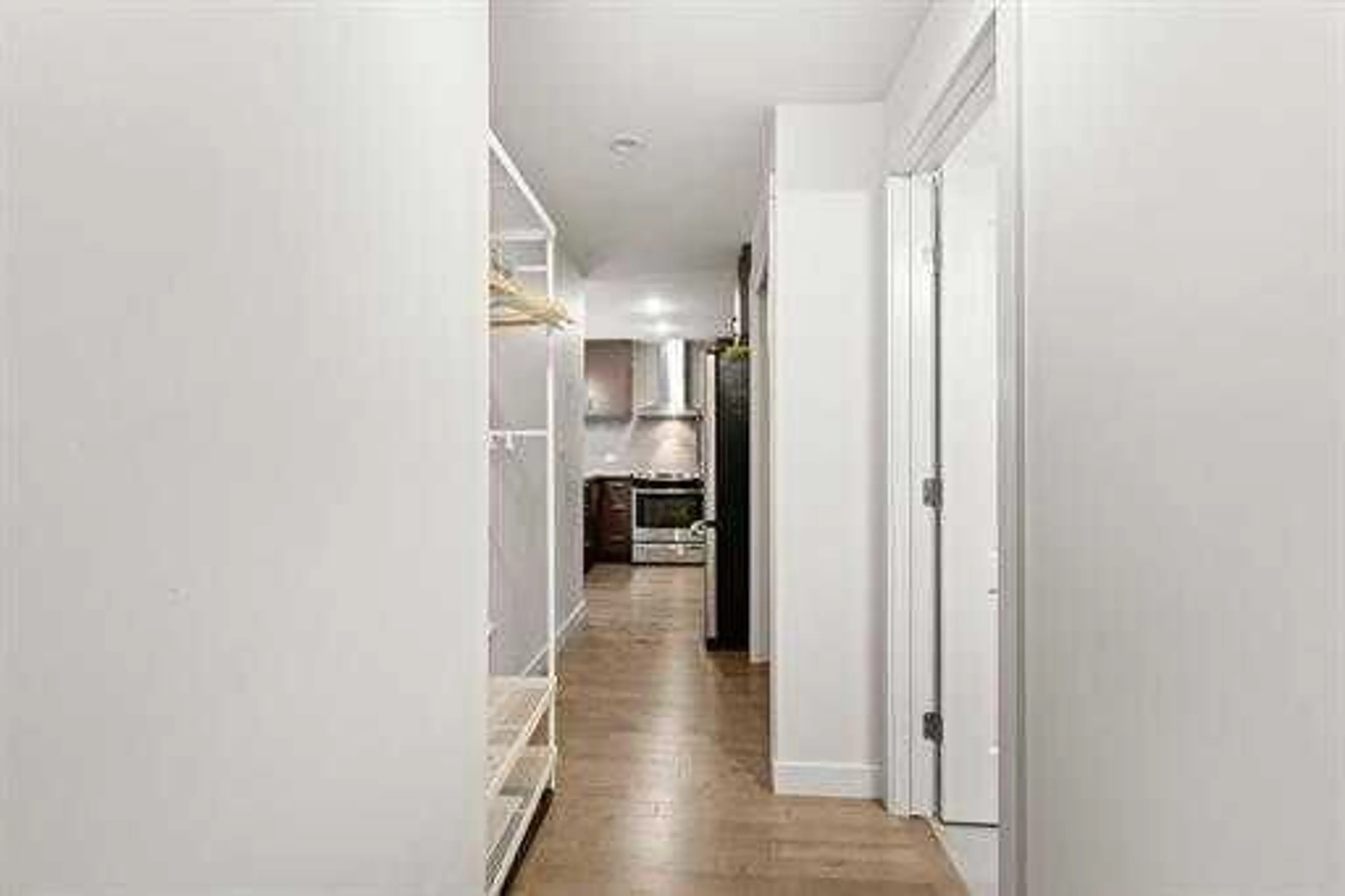 pillar/IMG-A2315823_2.jpg