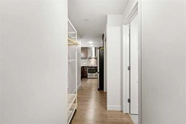 303 13 Ave #311, Calgary 2