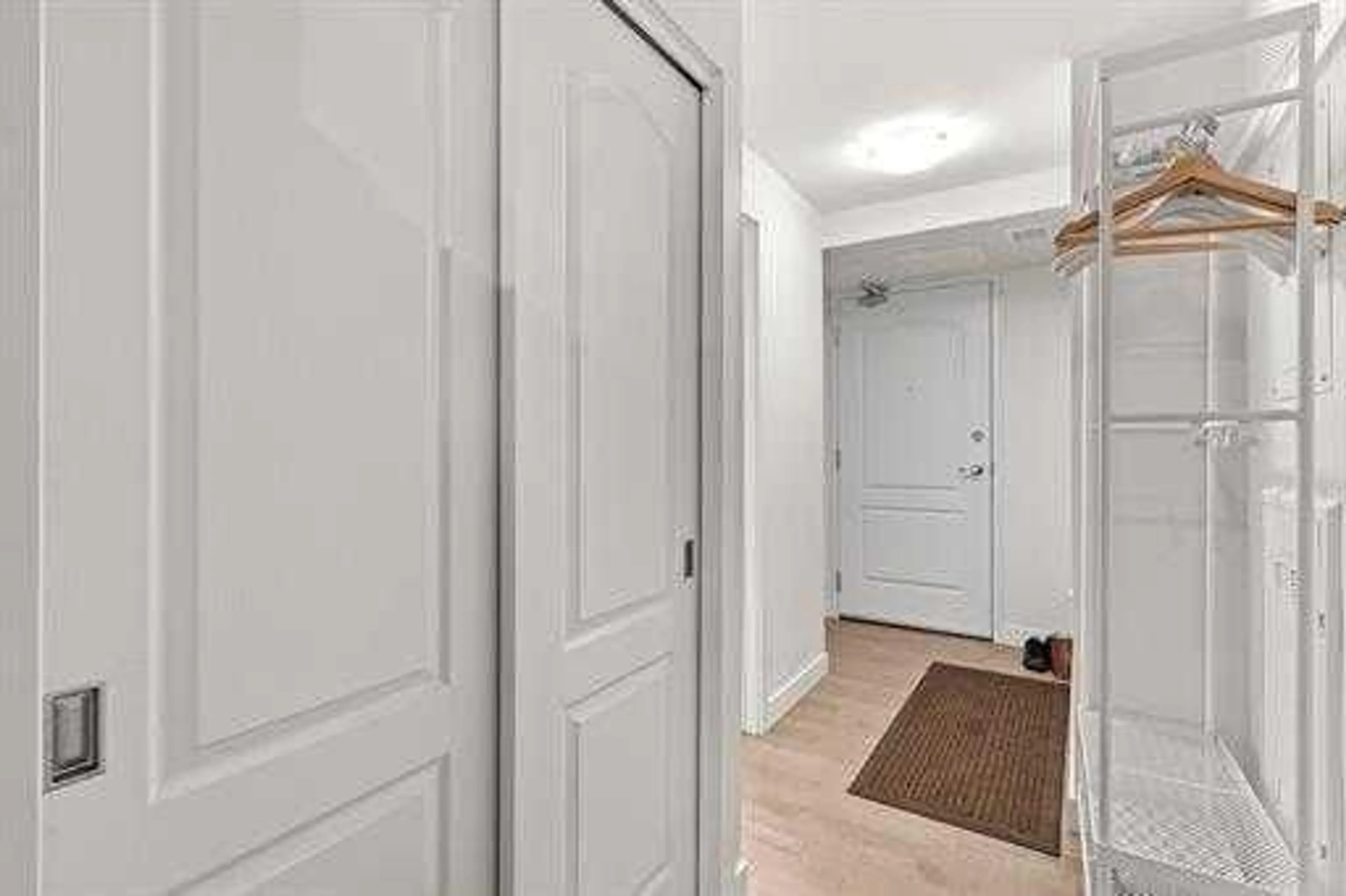 pillar/IMG-A2315823_3.jpg