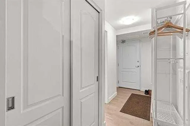 303 13 Ave #311, Calgary 3