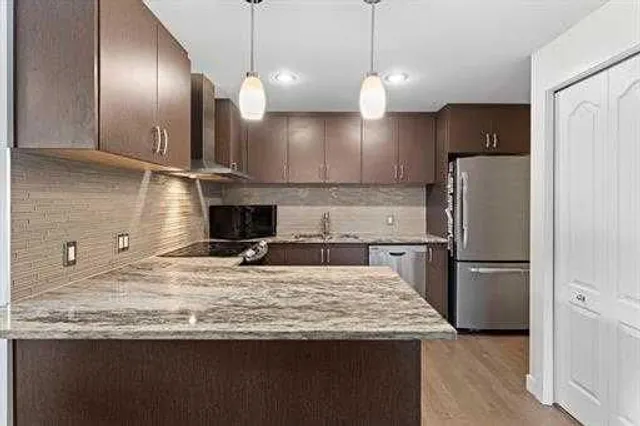 303 13 Ave #311, Calgary 5