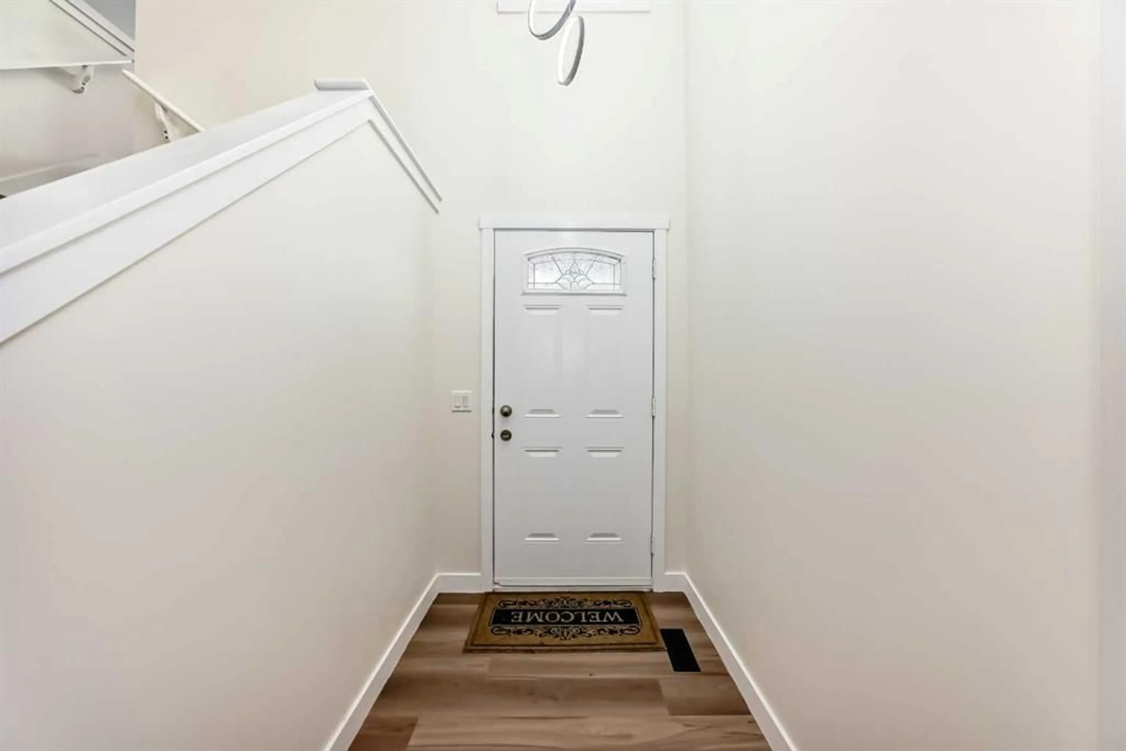 pillar/IMG-A2315860_3.jpg