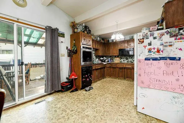 20 Goard Close, Red Deer 5