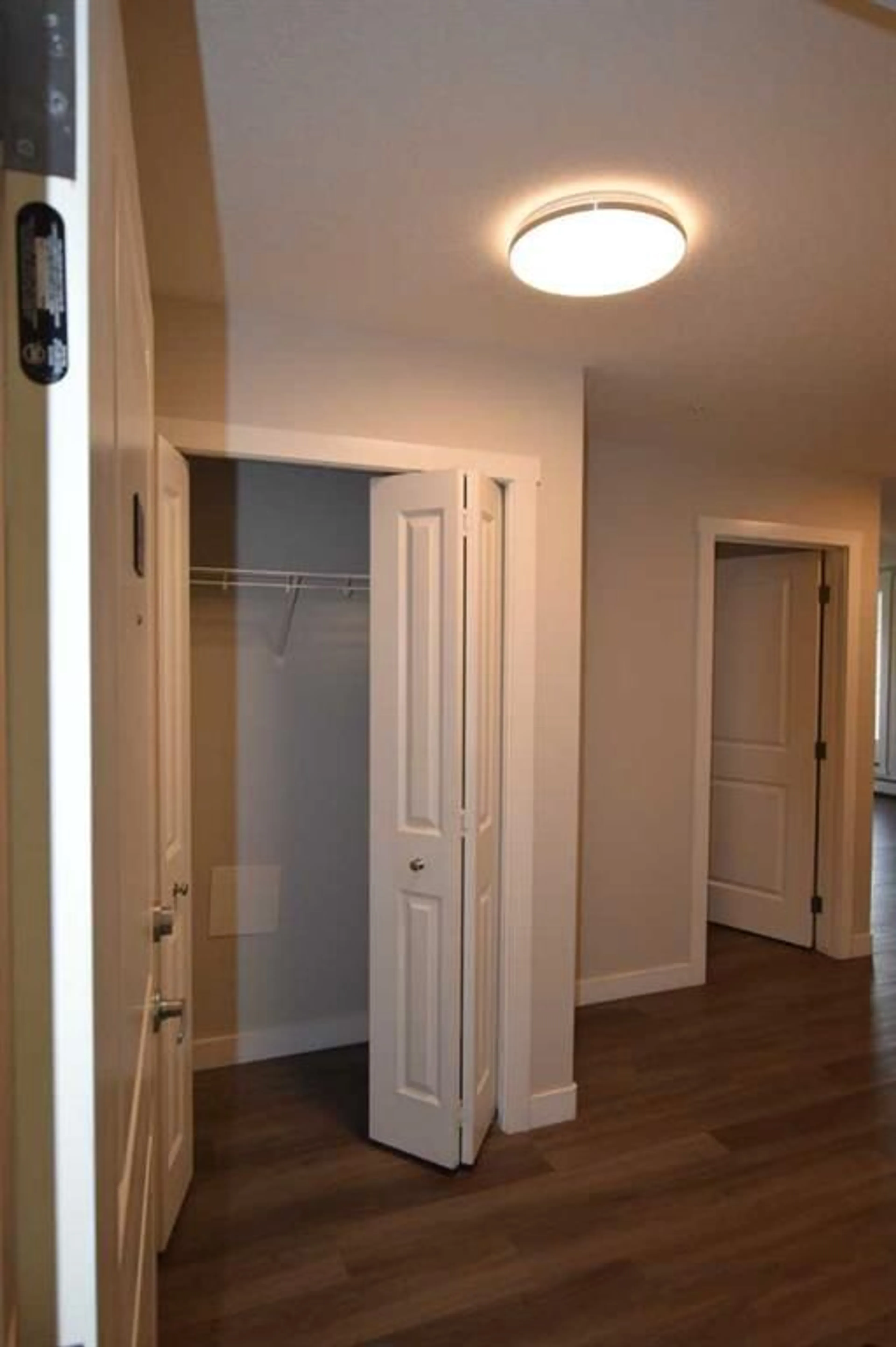 pillar/IMG-A2315940_2.jpg