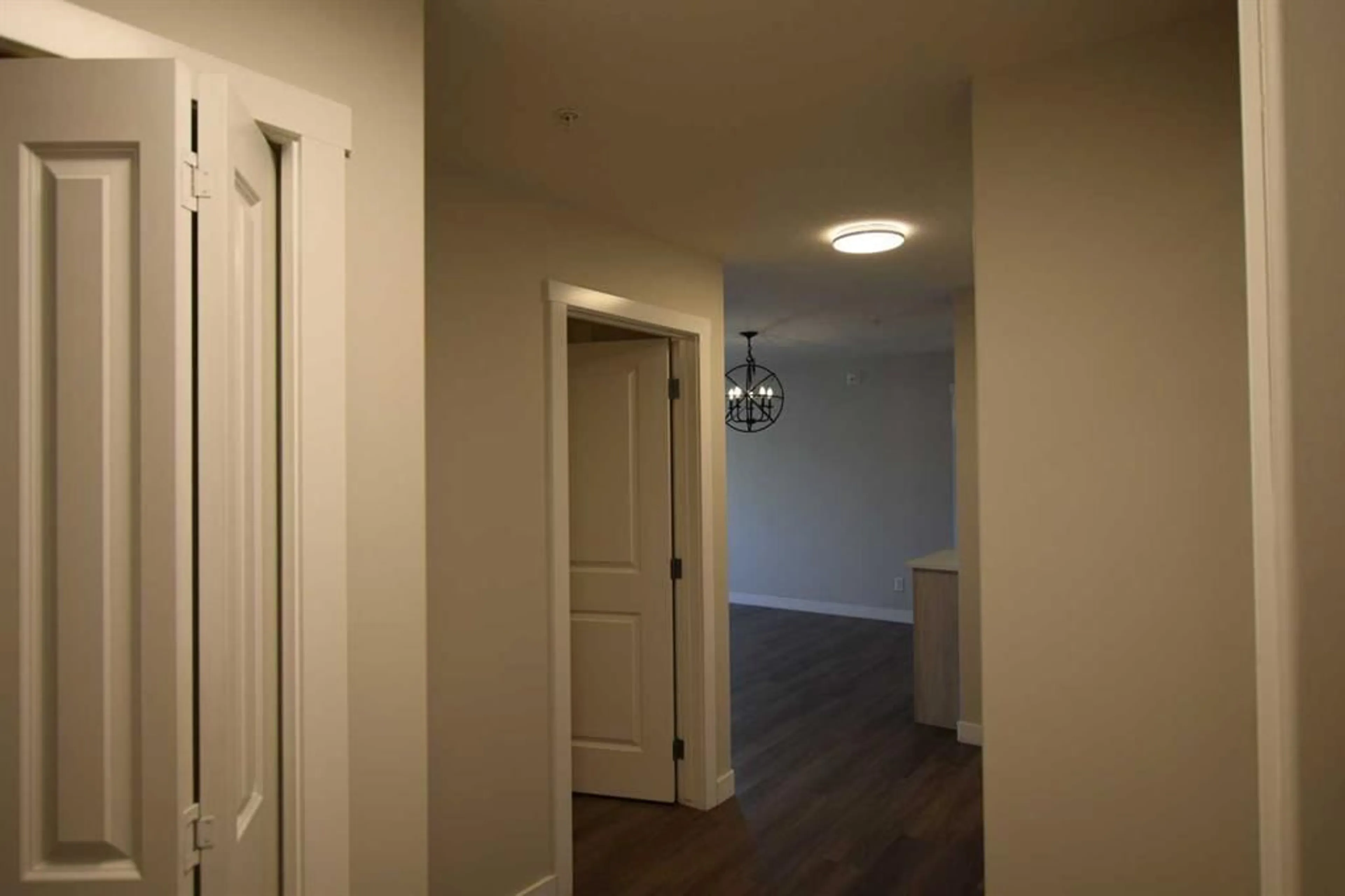pillar/IMG-A2315940_3.jpg