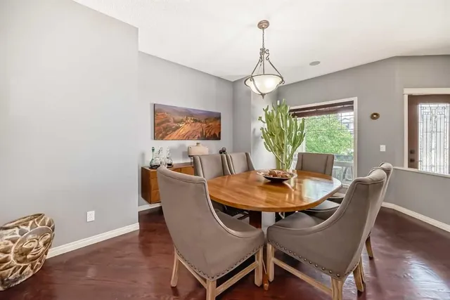 188 Chapala Dr, Calgary 4