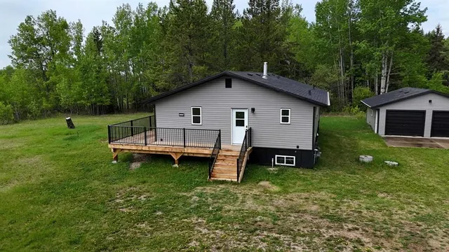 55502 Range Road 152, Rural Yellowhead County 5