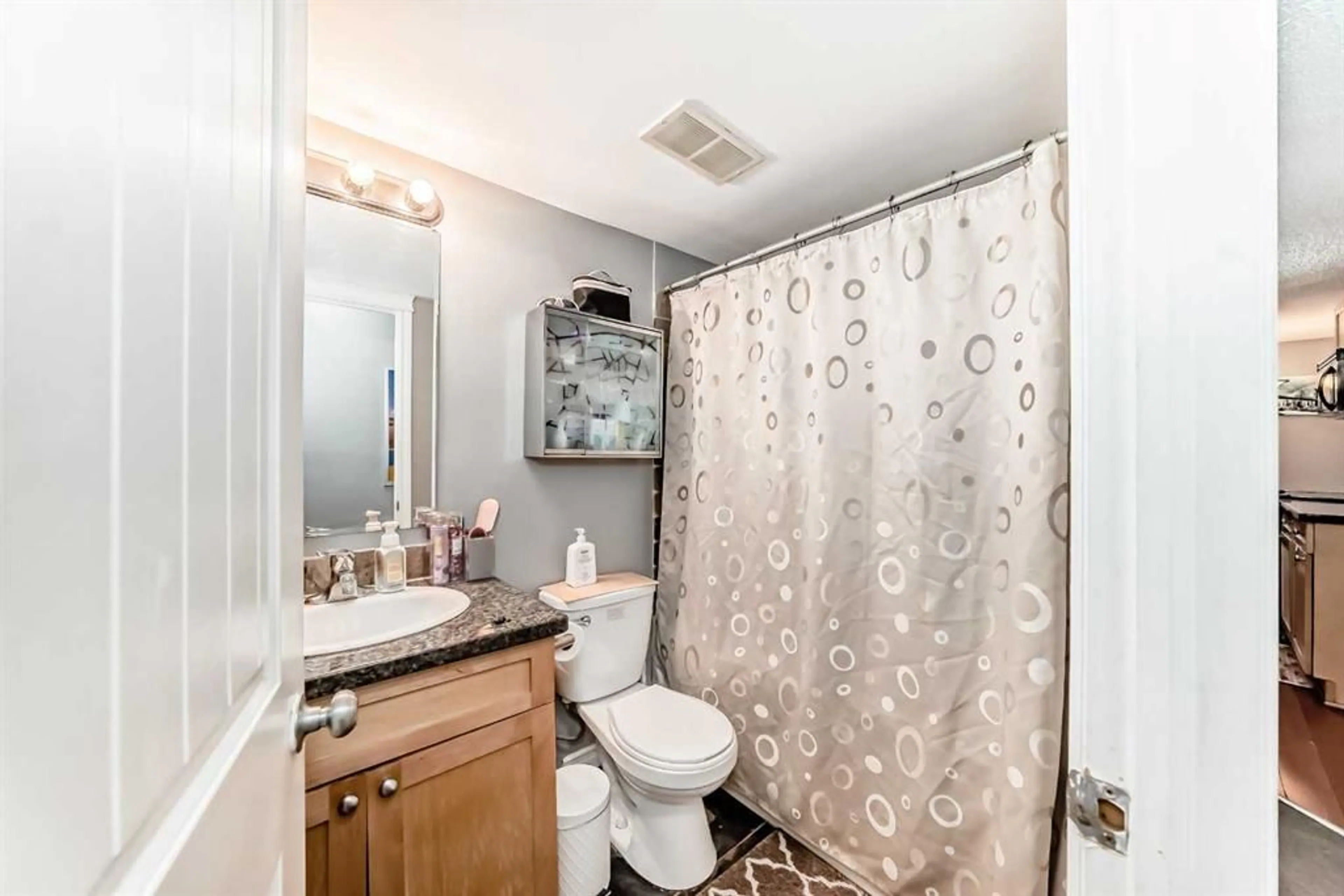 pillar/IMG-A2316060_3.jpg