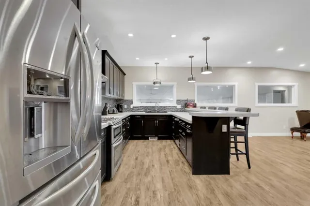 37280 Highway 816 #20, Rural Red Deer County 4