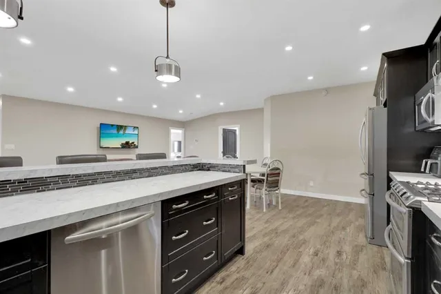 37280 Highway 816 #20, Rural Red Deer County 5
