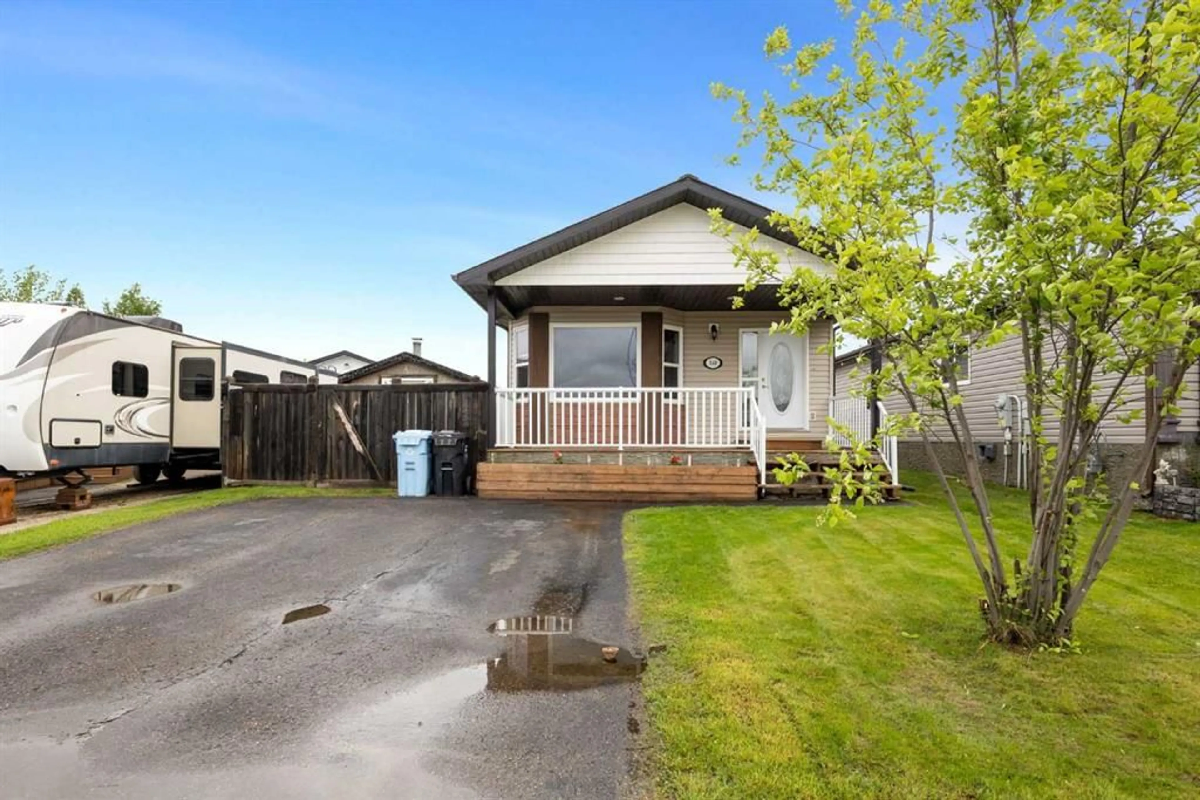 pillar/IMG-A2316131_2.jpg