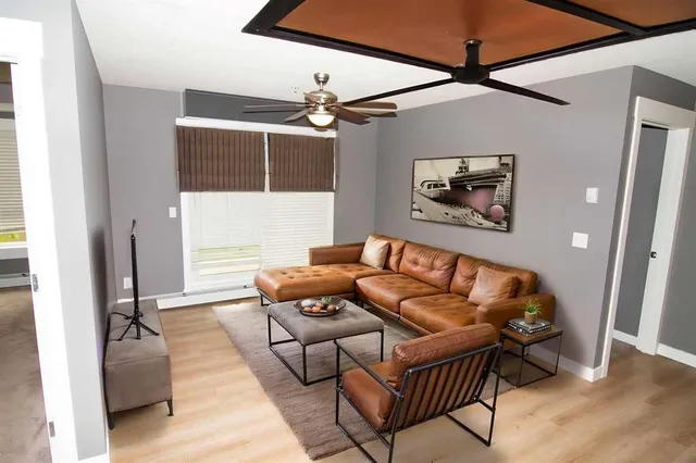 240 Skyview Ranch Rd #2104, Calgary 5