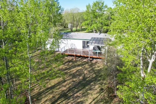 201 433042 Range Road 221, Rural Ponoka County 4