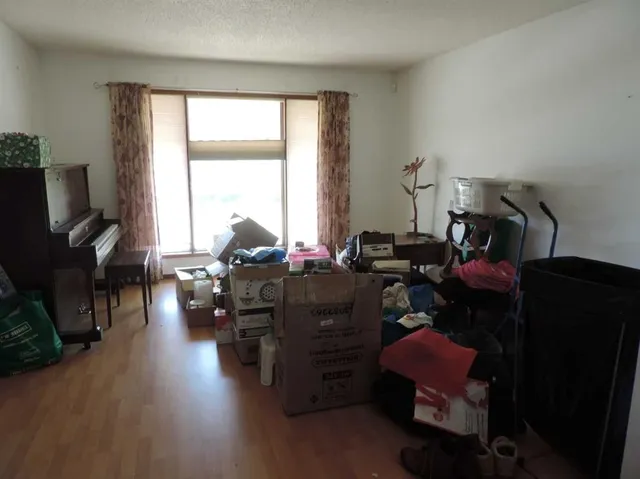 5042 51 Ave, Rimbey 5