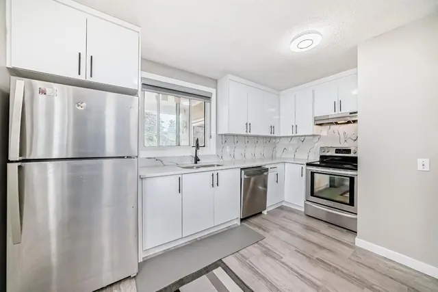 116 Pineson Pl, Calgary 4