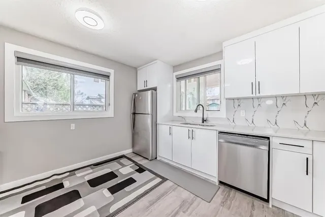 116 Pineson Pl, Calgary 5
