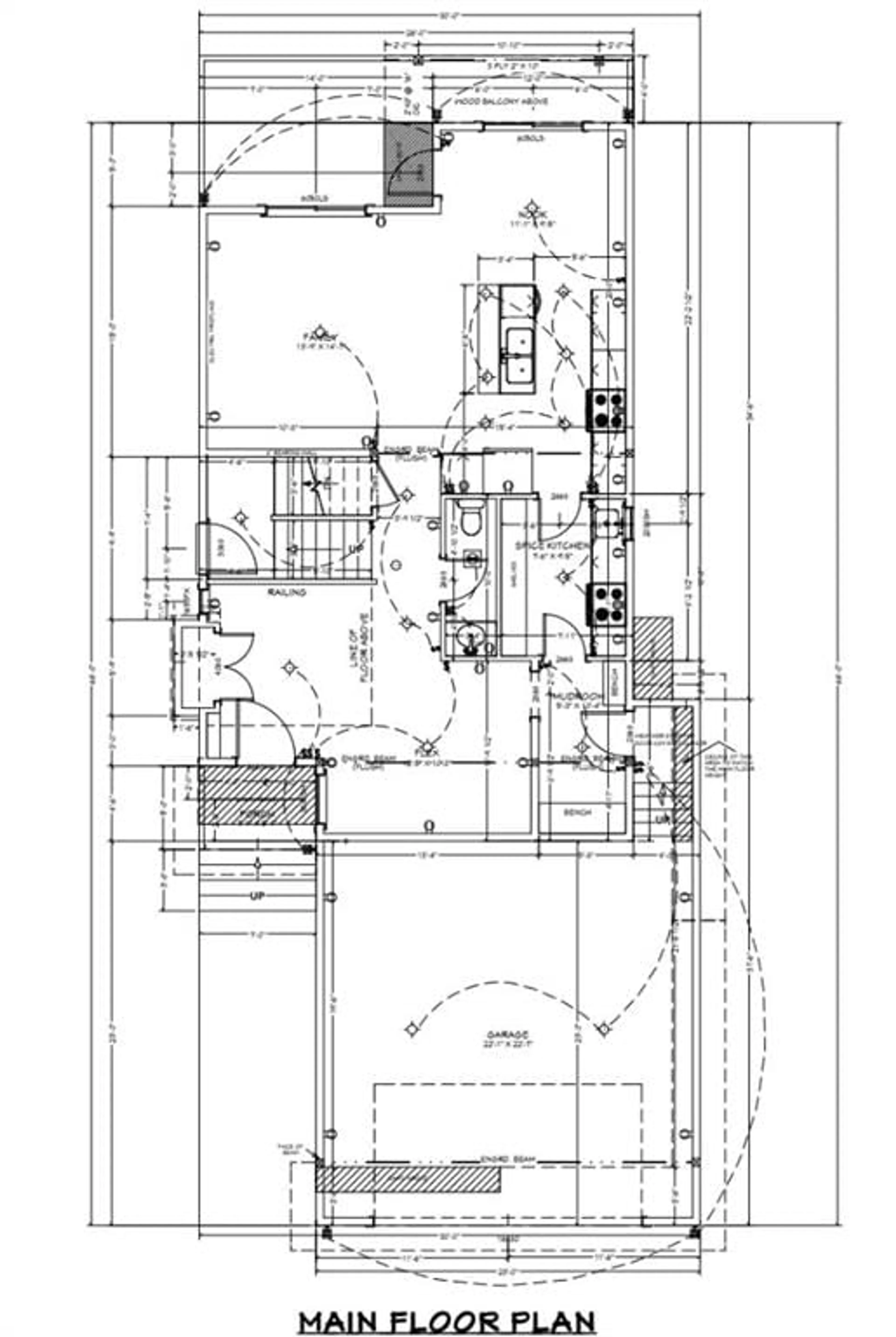 pillar/IMG-A2316293_2.jpg