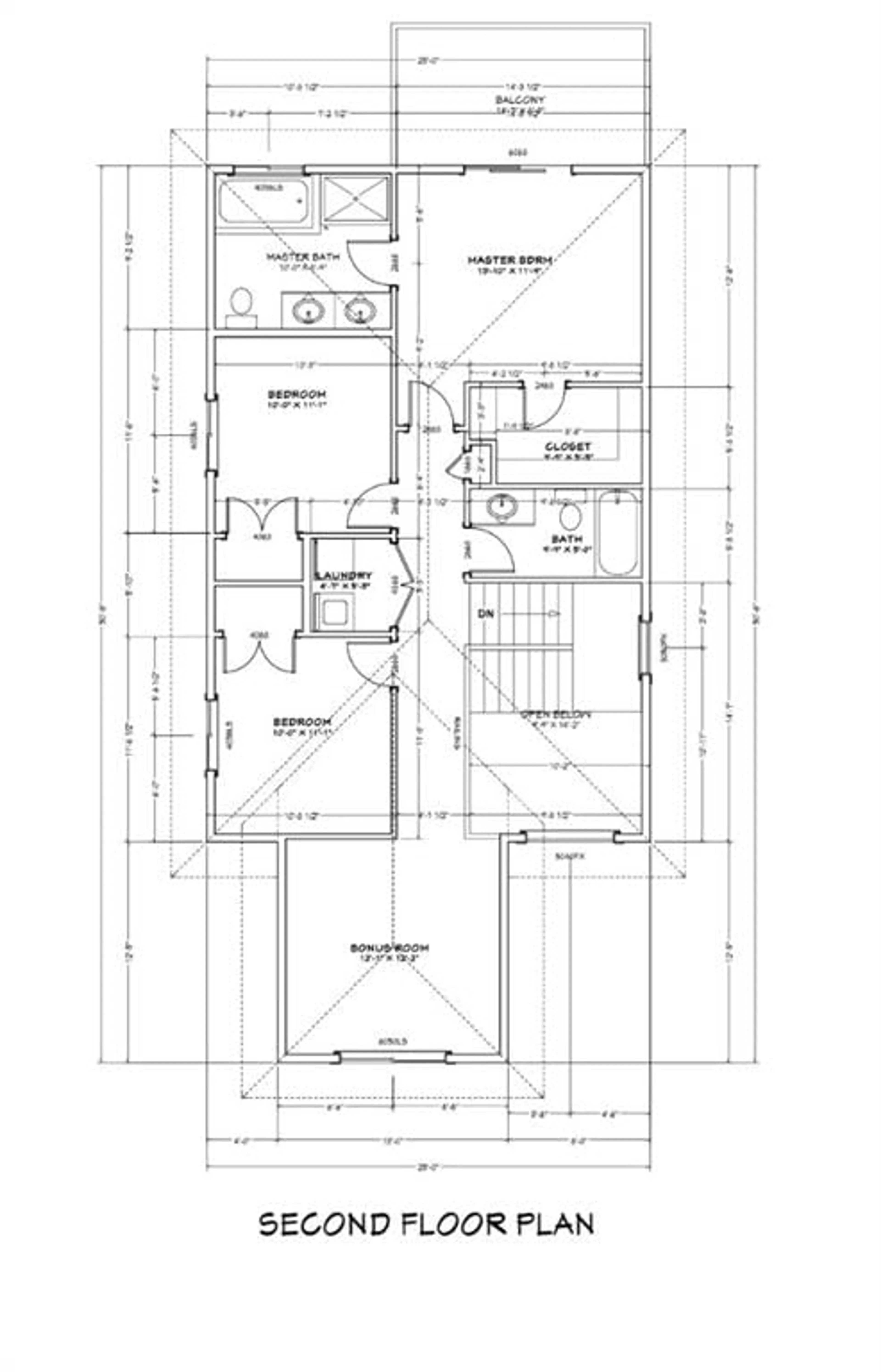 pillar/IMG-A2316297_3.jpg