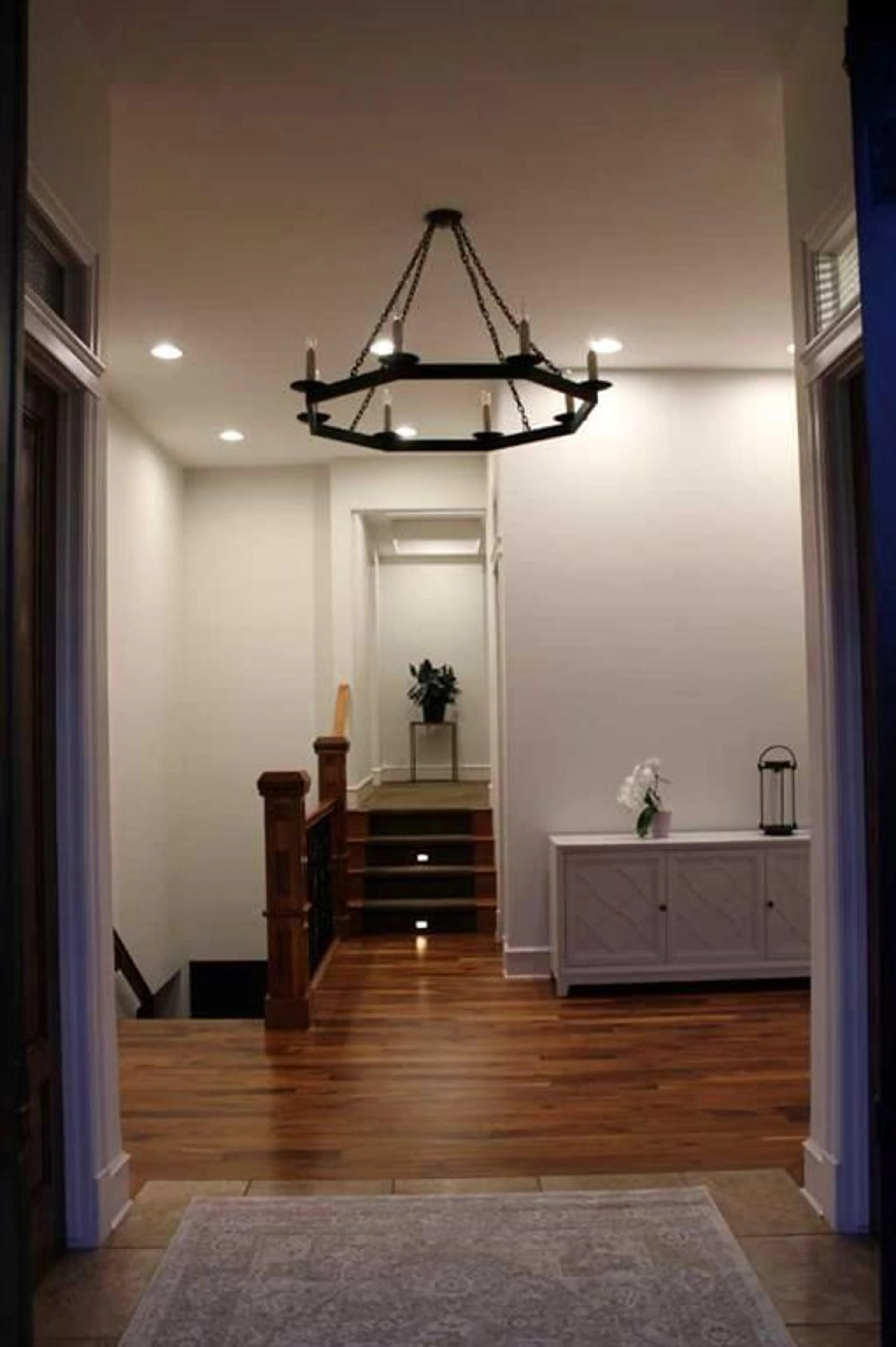 pillar/IMG-A2316405_5.jpg
