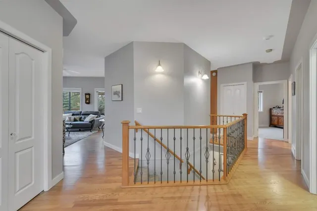 9 Creek Rd, Rural Ponoka County 4