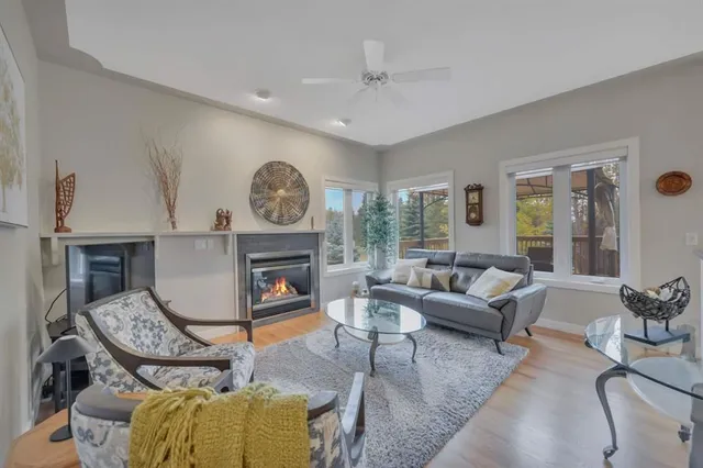 9 Creek Rd, Rural Ponoka County 5