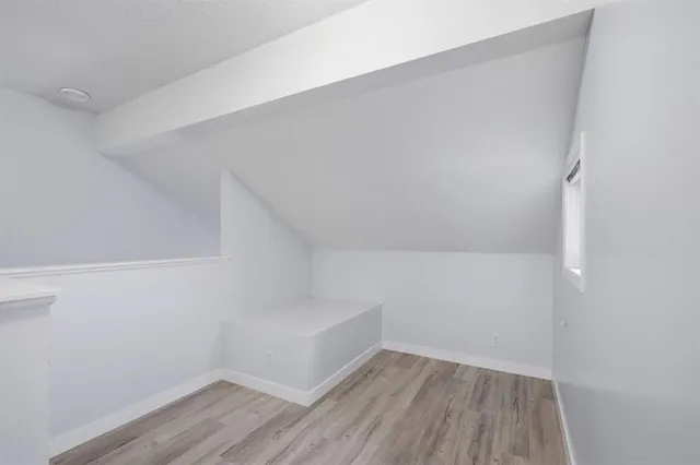 5220 50A Ave #1103, Sylvan Lake 5