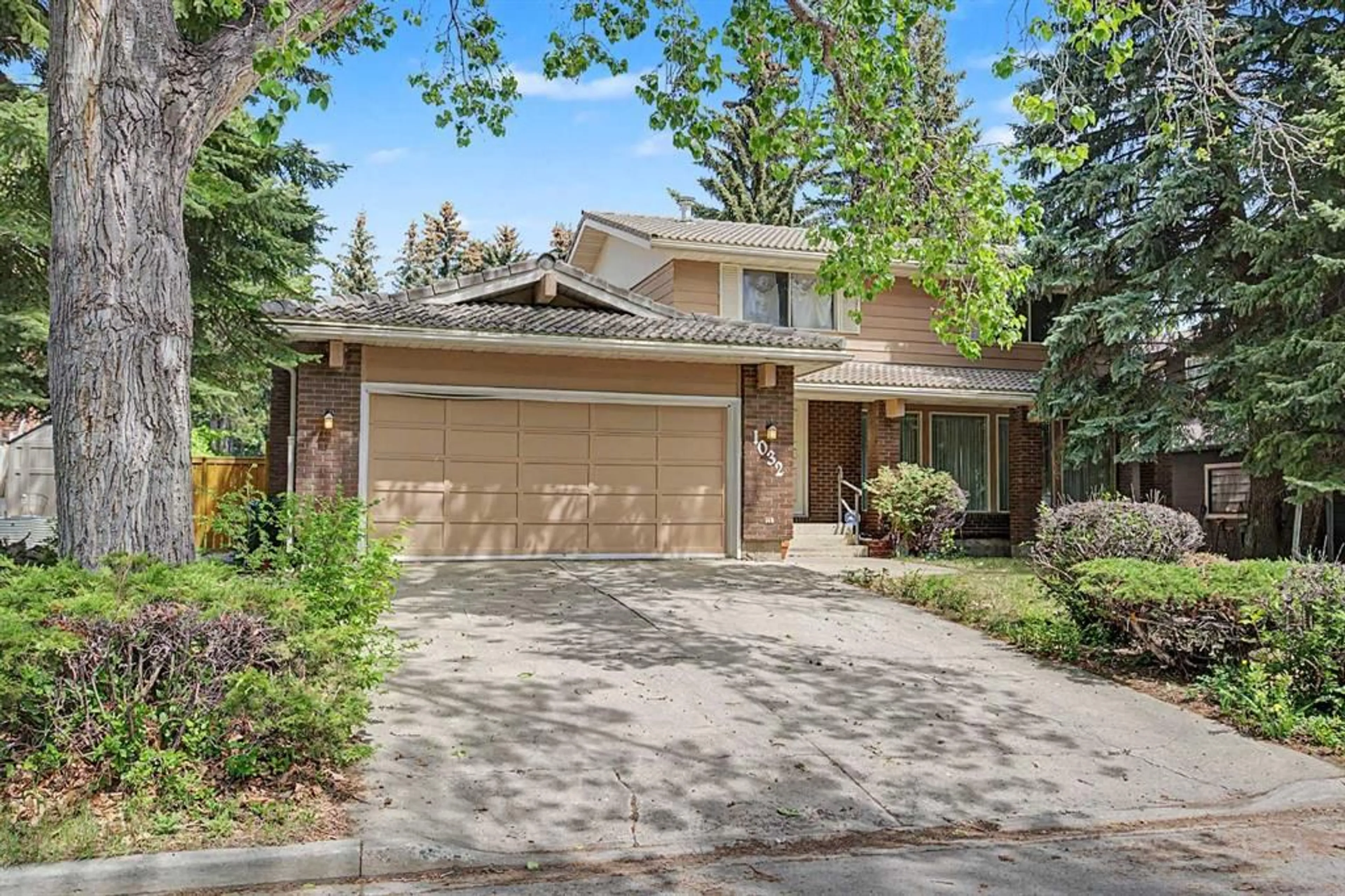 pillar/IMG-A2316429_1.jpg