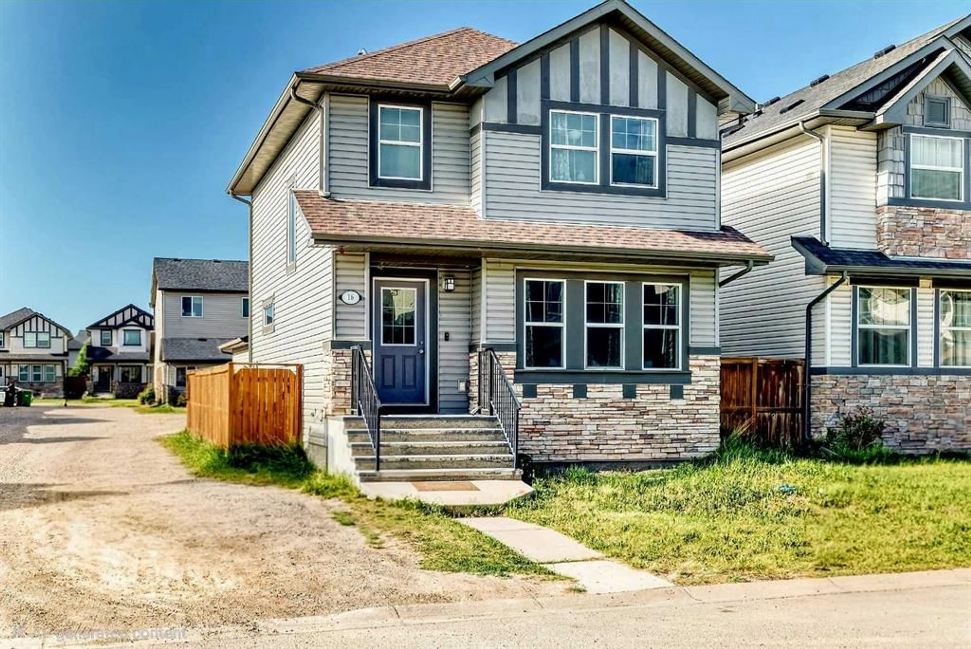 pillar/IMG-A2316431_1.jpg