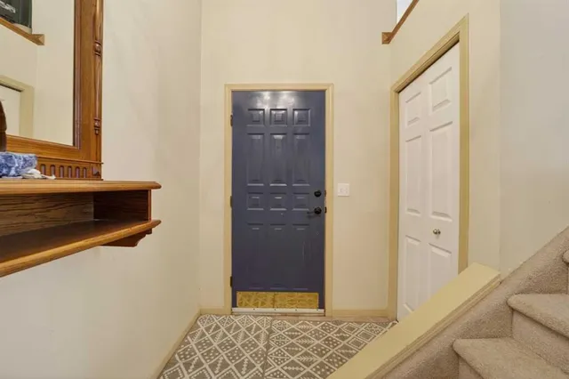 621 5 Ave, Sundre 3