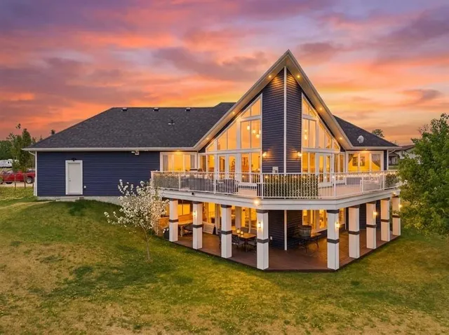1 Aspen Rise, Parkland Beach 2