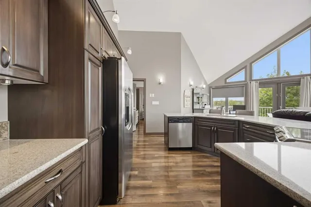 1 Aspen Rise, Parkland Beach 5