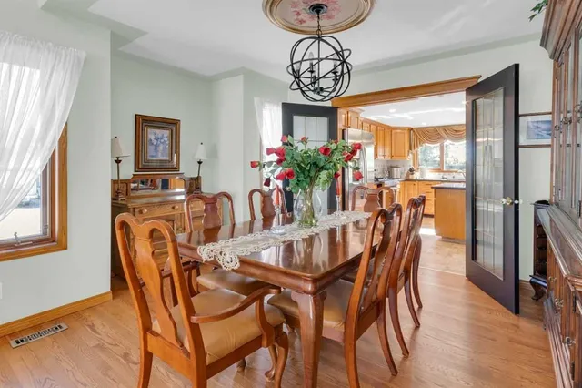 4 Hamptons Heath, Calgary 5
