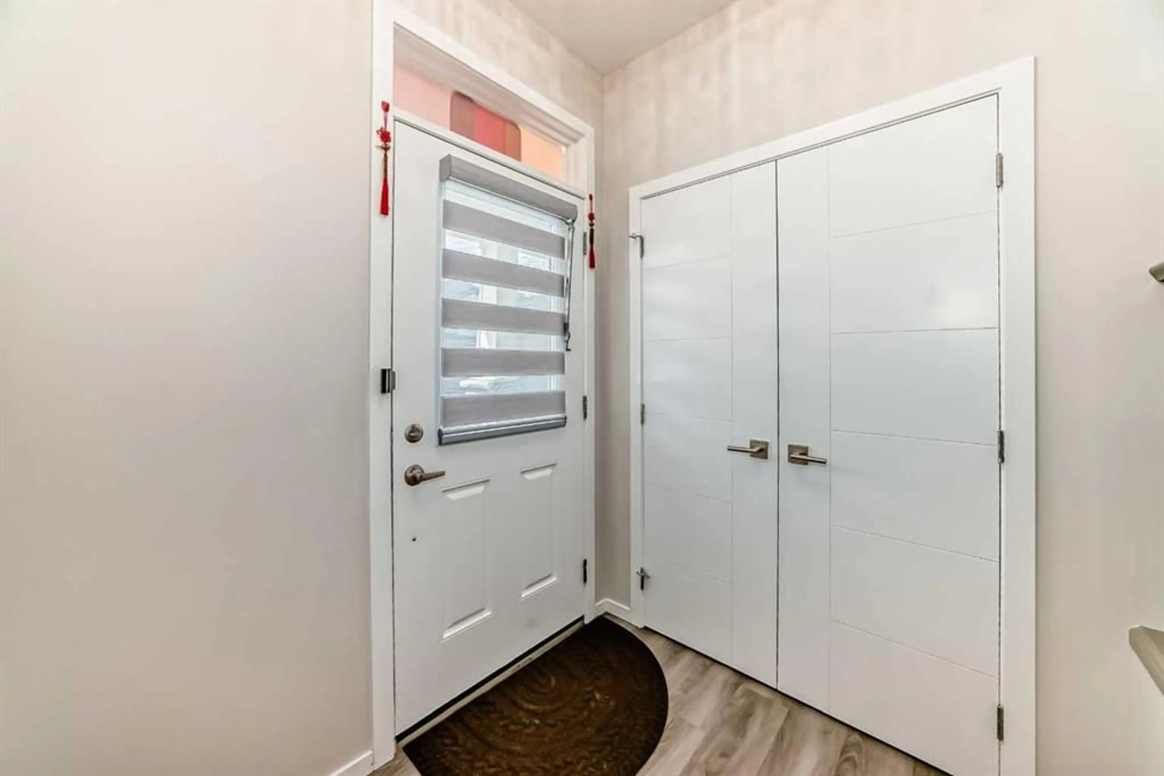 pillar/IMG-A2316933_4.jpg