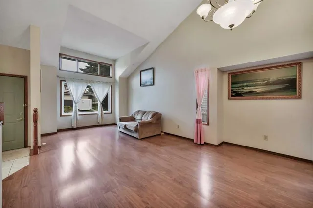 37 Denovan Cres, Red Deer 5