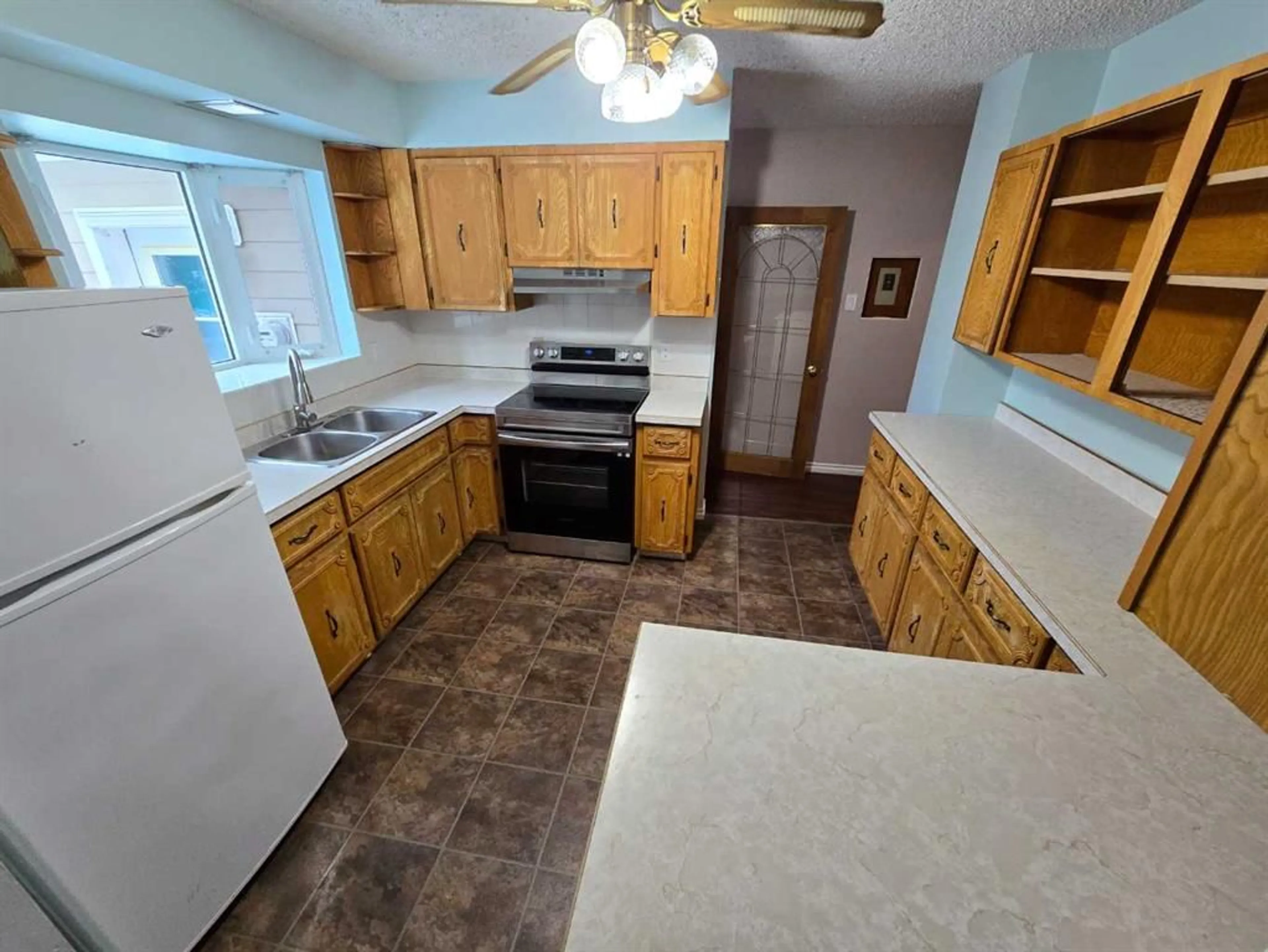 pillar/IMG-A2317019_2.jpg