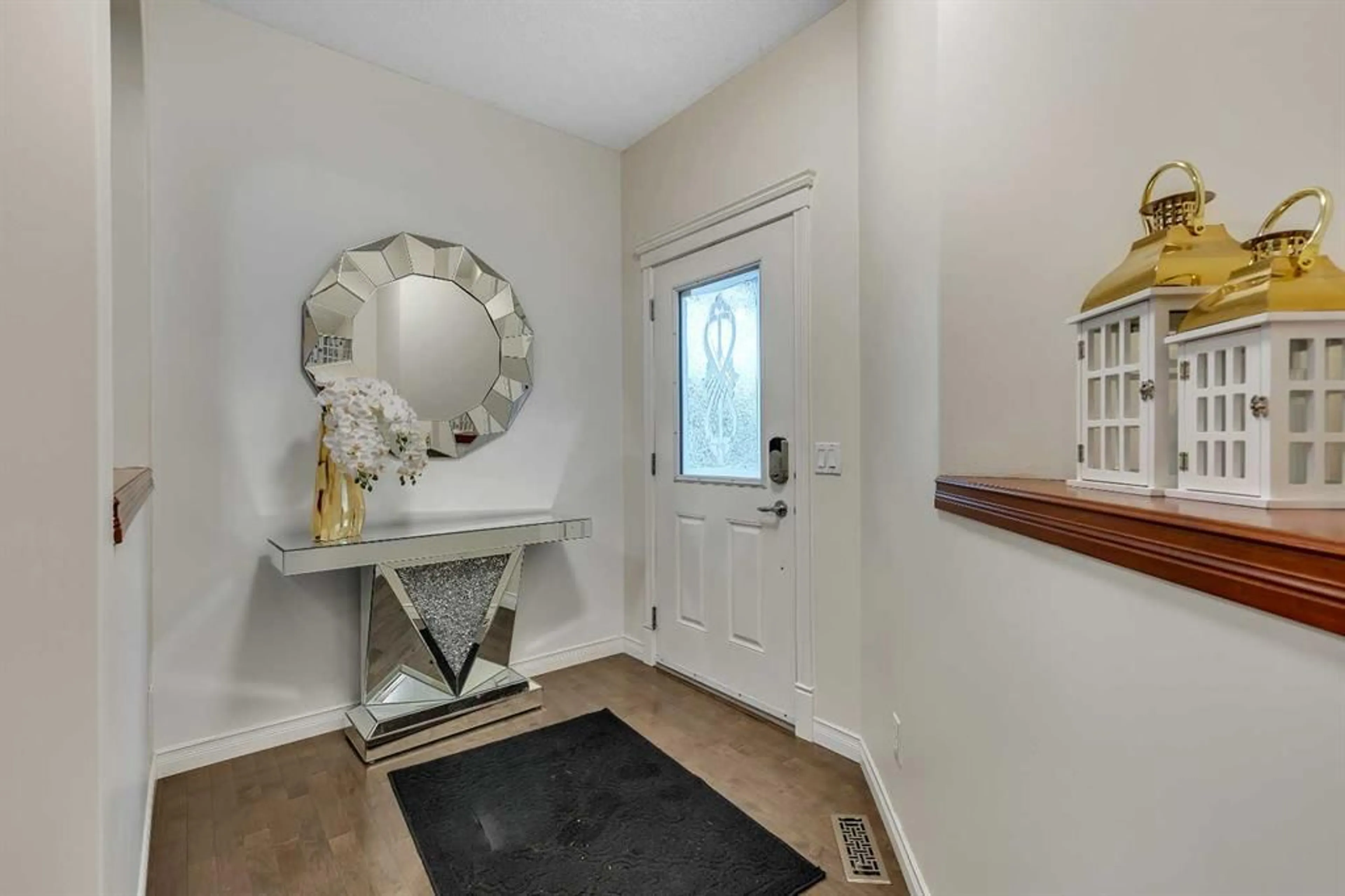 pillar/IMG-A2317141_4.jpg