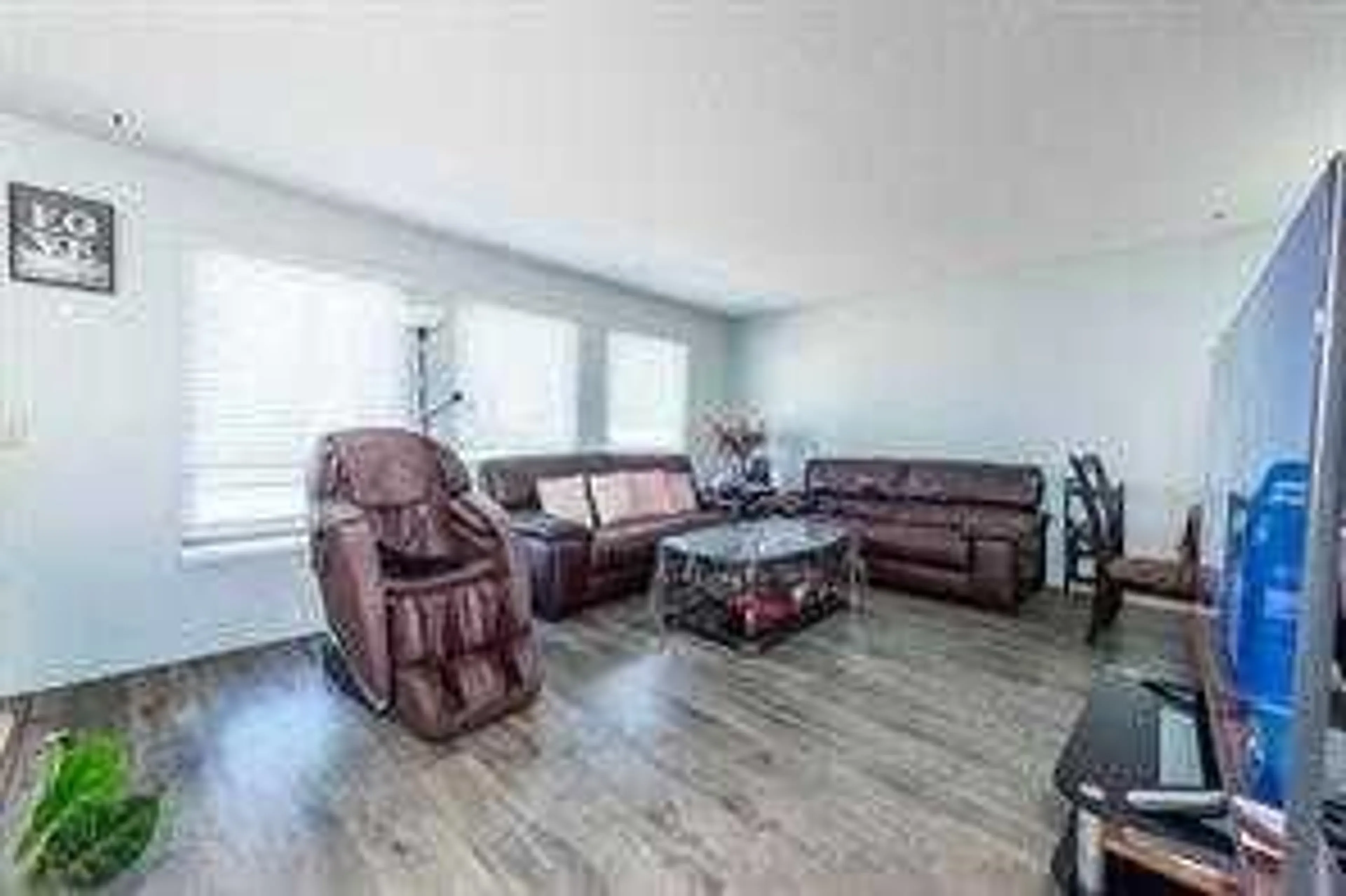 pillar/IMG-A2317186_5.jpg