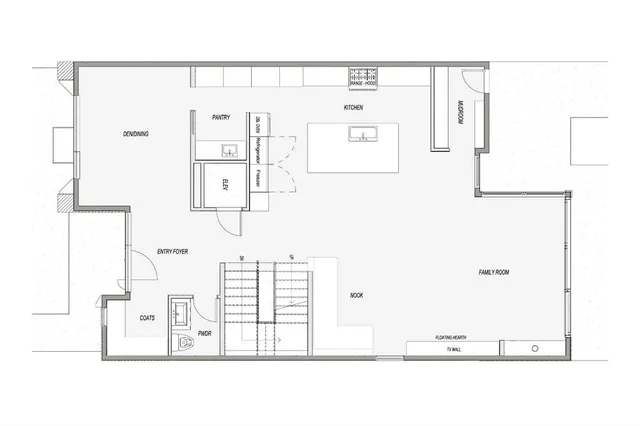 2121 Bowness Rd, Calgary 5