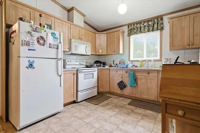 25039 Township  722 #70, Rural Grande Prairie No. 1, County of 5