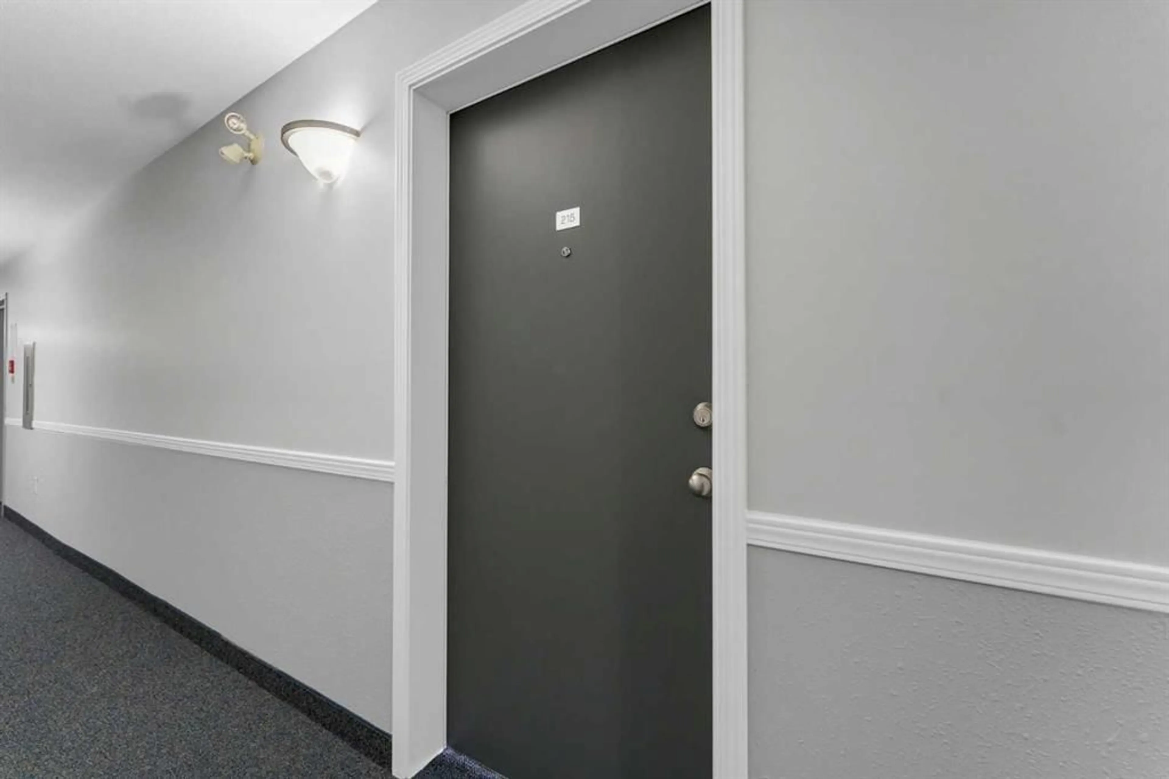 pillar/IMG-A2317284_4.jpg