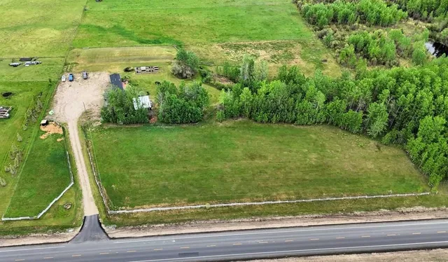 17010 Township Road 542, Rural Yellowhead County 5
