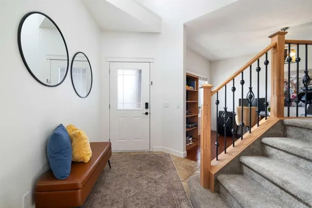 2693 Coopers Cir, Airdrie 5