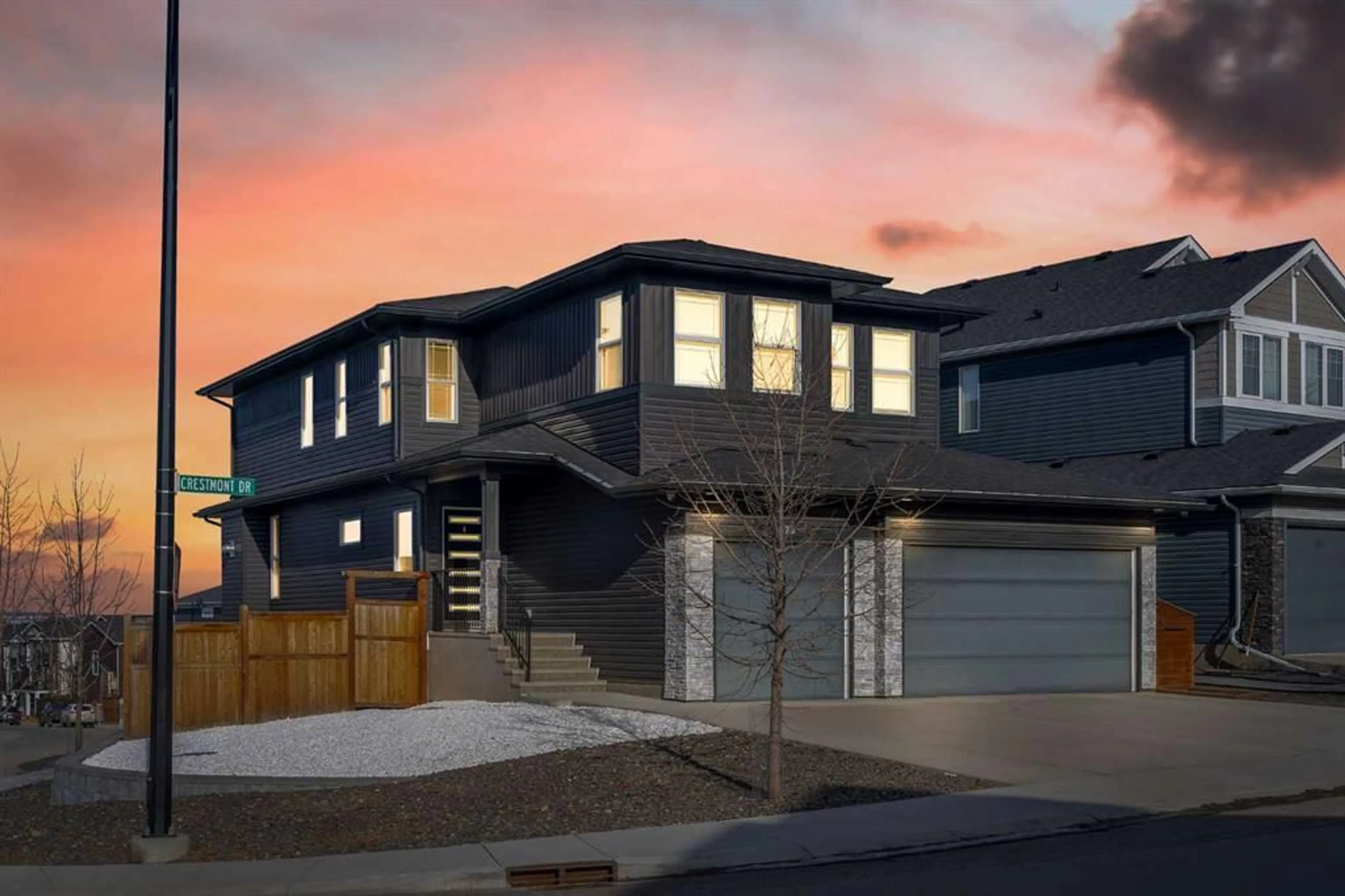 pillar/IMG-A2317393_1.jpg